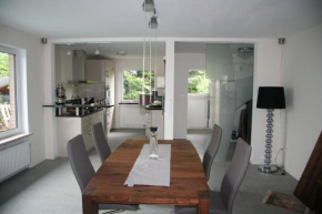 Ferienwohnung Kiel-Russee, Kiel